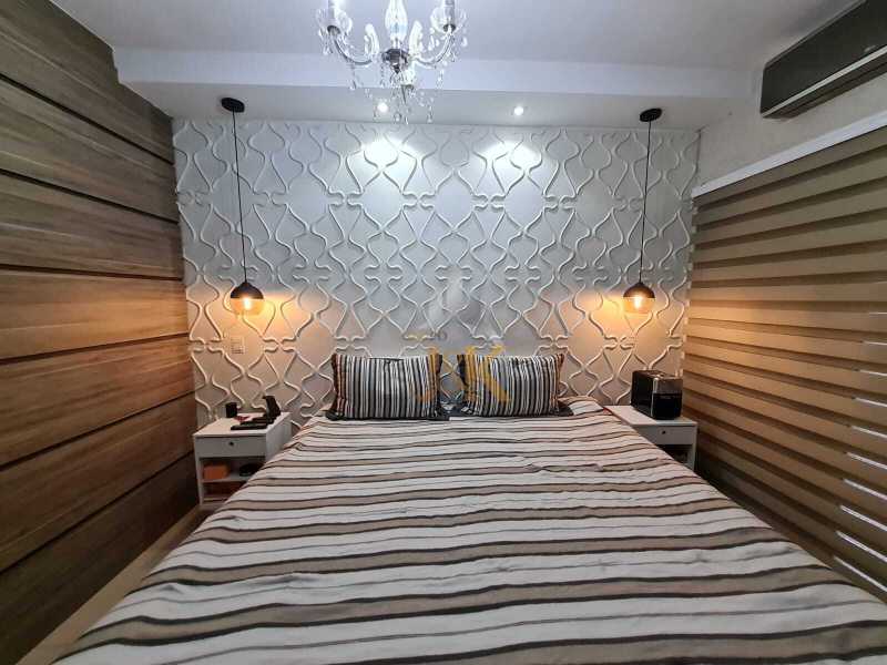 Conheça IMG-20221025-WA0103 do imóvel - Vende lindo sobrado em excelente localização no bairro Osvaldo Cruz, no município de São Caetano do Sul com 472m2 - GJEK299 - 17 IMG-20221025-WA0103 - 17