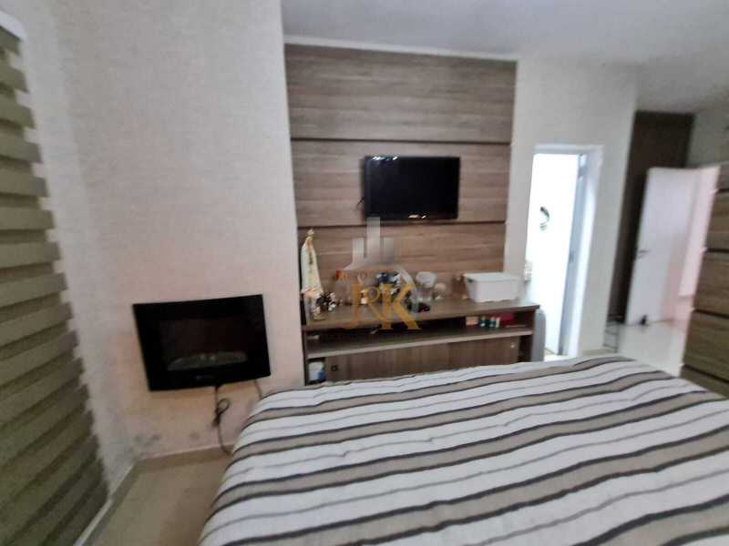 Conheça IMG-20221025-WA0104 do imóvel - Vende lindo sobrado em excelente localização no bairro Osvaldo Cruz, no município de São Caetano do Sul com 472m2 - GJEK299 - 18 IMG-20221025-WA0104 - 18