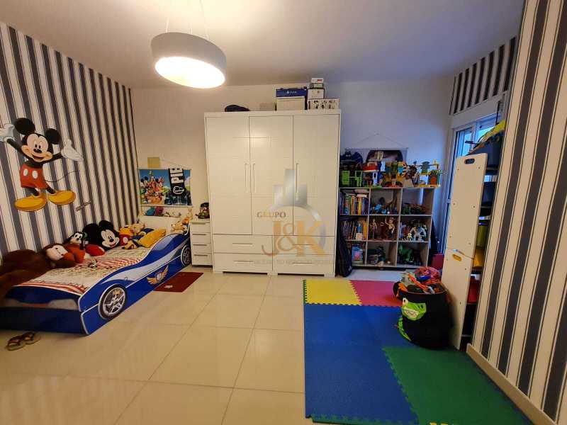 Conheça IMG-20221025-WA0107 do imóvel - Vende lindo sobrado em excelente localização no bairro Osvaldo Cruz, no município de São Caetano do Sul com 472m2 - GJEK299 - 21 IMG-20221025-WA0107 - 21