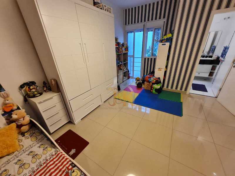 Conheça IMG-20221025-WA0108 do imóvel - Vende lindo sobrado em excelente localização no bairro Osvaldo Cruz, no município de São Caetano do Sul com 472m2 - GJEK299 - 22 IMG-20221025-WA0108 - 22
