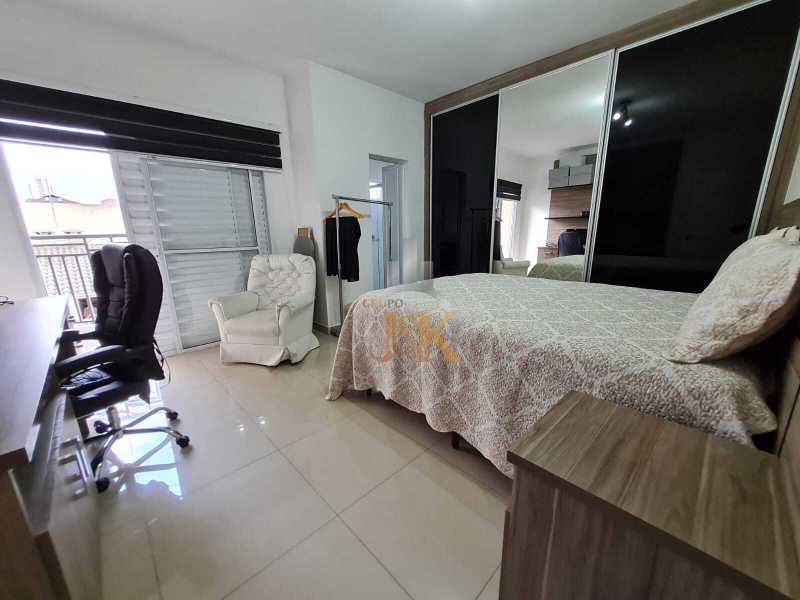 Conheça IMG-20221025-WA0112 do imóvel - Vende lindo sobrado em excelente localização no bairro Osvaldo Cruz, no município de São Caetano do Sul com 472m2 - GJEK299 - 26 IMG-20221025-WA0112 - 26