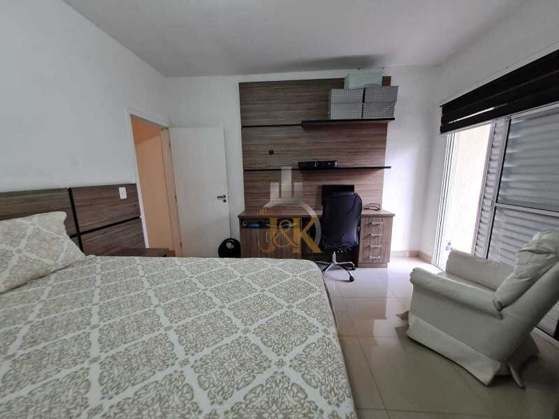 Conheça IMG-20221025-WA0113 do imóvel - Vende lindo sobrado em excelente localização no bairro Osvaldo Cruz, no município de São Caetano do Sul com 472m2 - GJEK299 - 27 IMG-20221025-WA0113 - 27
