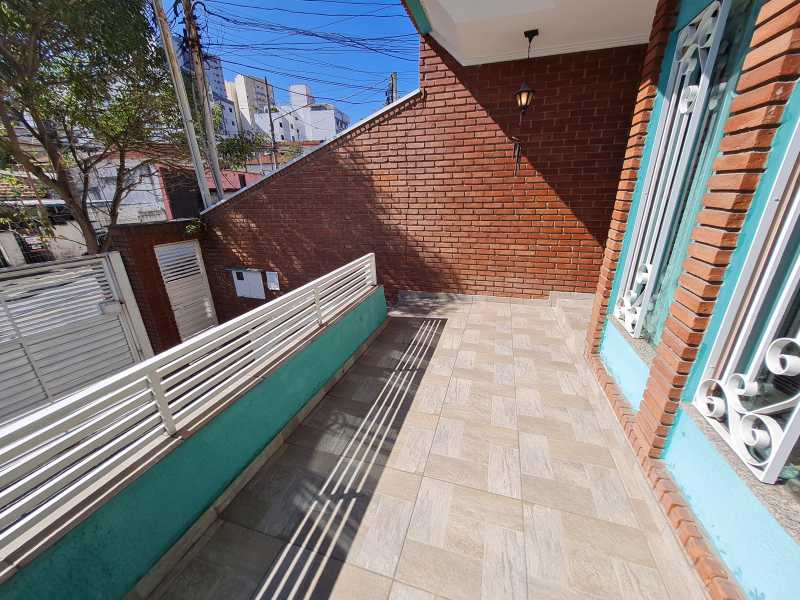 Conheça 20240529_112825 do imóvel - Lindo sobrado - Baeta Neves - São Bernardo do Campo - 03 suítes - excelente localização - 04 vagas de garagem - amplo quintal com churrasqueira - GJEK323 - 27 20240529_112825 - 27