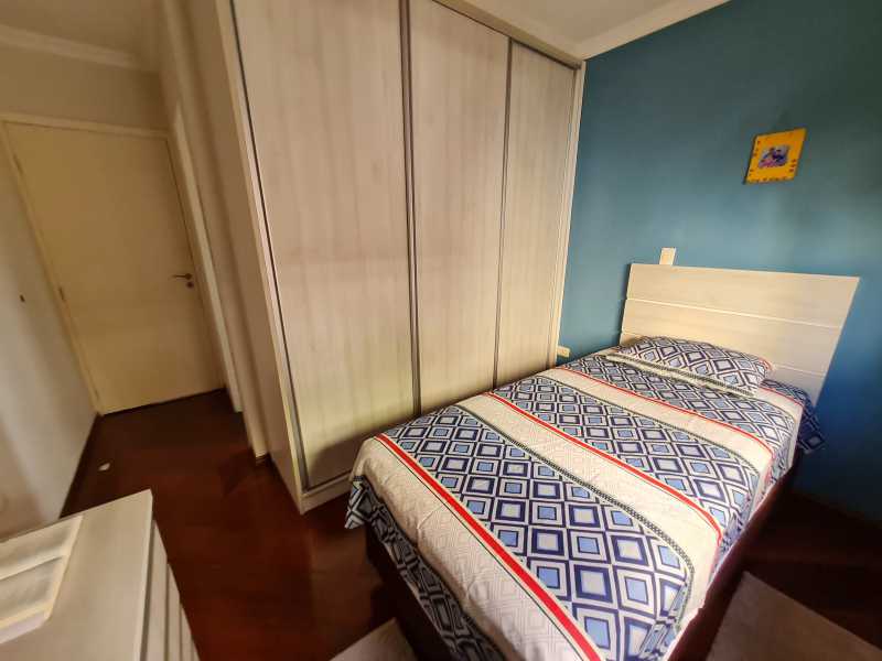 Conheça 20240228_084734-min do imóvel - Oportunidade! Vende ótimo sobrado com três suítes, cinco vagas de garagem e quintal com churrasqueira no bairro Santa Maria em São Caetano do Sul - GJEK324 - 10 20240228_084734-min - 10