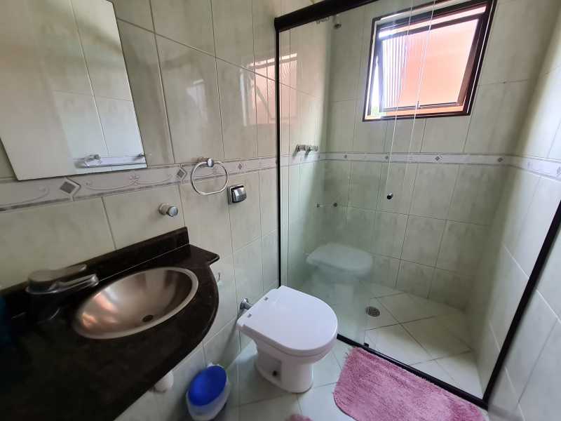 Conheça 20240228_084807-min do imóvel - Oportunidade! Vende ótimo sobrado com três suítes, cinco vagas de garagem e quintal com churrasqueira no bairro Santa Maria em São Caetano do Sul - GJEK324 - 12 20240228_084807-min - 12