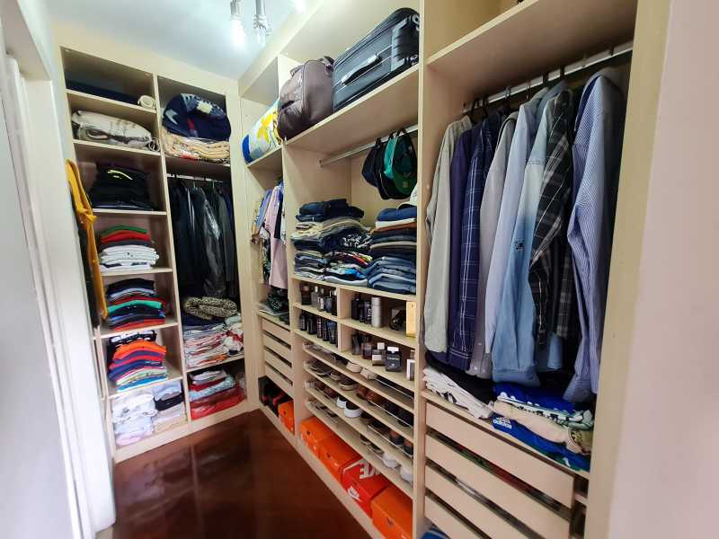 Conheça 20240228_085143-min do imóvel - Oportunidade! Vende ótimo sobrado com três suítes, cinco vagas de garagem e quintal com churrasqueira no bairro Santa Maria em São Caetano do Sul - GJEK324 - 18 20240228_085143-min - 18