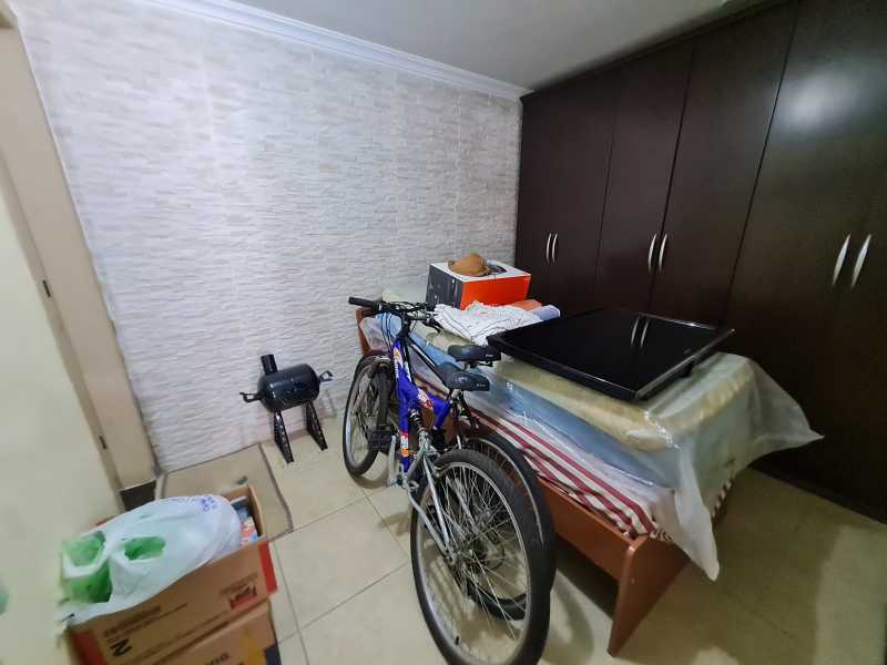Conheça 20240228_085933-min do imóvel - Oportunidade! Vende ótimo sobrado com três suítes, cinco vagas de garagem e quintal com churrasqueira no bairro Santa Maria em São Caetano do Sul - GJEK324 - 25 20240228_085933-min - 25
