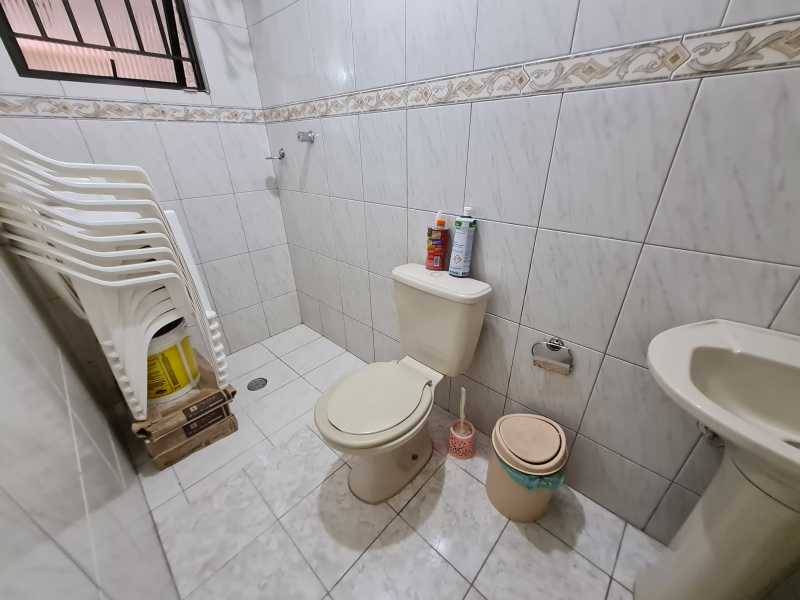 Conheça 20240228_090006-min do imóvel - Oportunidade! Vende ótimo sobrado com três suítes, cinco vagas de garagem e quintal com churrasqueira no bairro Santa Maria em São Caetano do Sul - GJEK324 - 26 20240228_090006-min - 26