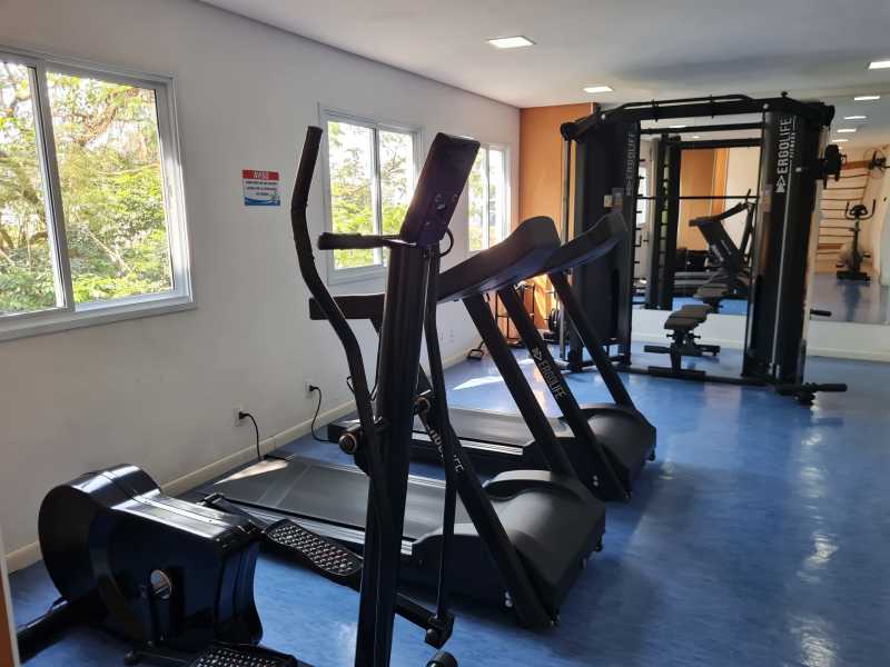 Conheça 20240821_110029 do imóvel - Vende excelente apartamento com 51m2 no bairro Assunção em São Bernardo do Campo com 02 dormitórios e 01 vaga de garagem. Condomínio com piscina e lazer completo. - GJEK325 - 23 20240821_110029 - 23