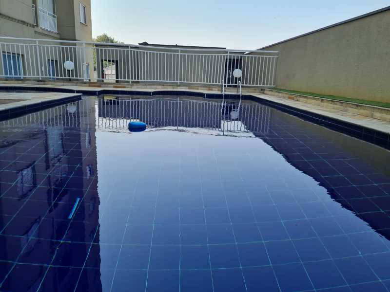 Conheça 20240821_110206 do imóvel - Vende excelente apartamento com 51m2 no bairro Assunção em São Bernardo do Campo com 02 dormitórios e 01 vaga de garagem. Condomínio com piscina e lazer completo. - GJEK325 - 15 20240821_110206 - 15