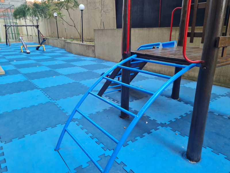 Conheça 20240821_110457 do imóvel - Vende excelente apartamento com 51m2 no bairro Assunção em São Bernardo do Campo com 02 dormitórios e 01 vaga de garagem. Condomínio com piscina e lazer completo. - GJEK325 - 25 20240821_110457 - 25