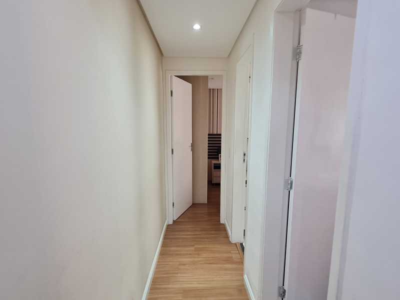 Conheça 20240821_111014 do imóvel - Vende excelente apartamento com 51m2 no bairro Assunção em São Bernardo do Campo com 02 dormitórios e 01 vaga de garagem. Condomínio com piscina e lazer completo. - GJEK325 - 8 20240821_111014 - 8