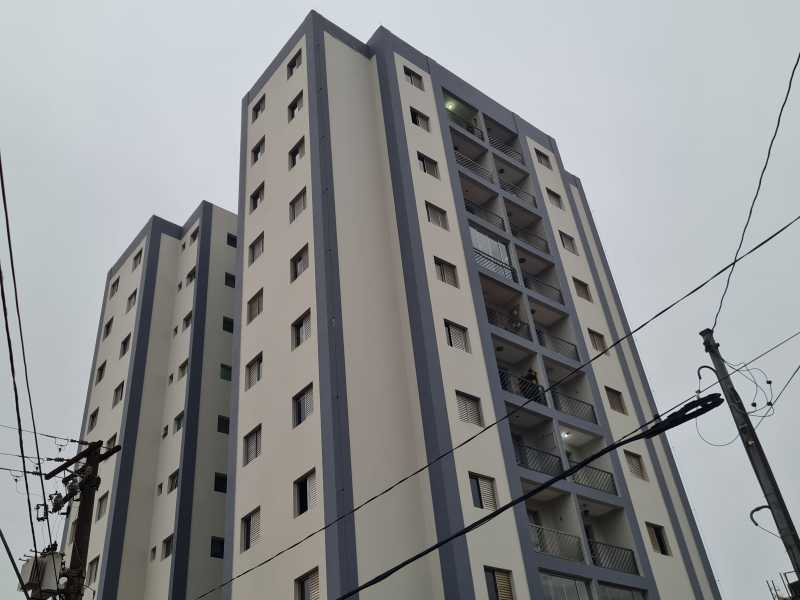 Conheça 20240905_171159 do imóvel - Vende ótimo apartamento em Santo André com 70 m2, 03 dormitórios, andar alto, vista livre, com sol da manhã, elevador, 01 vaga de garagem coberta, portaria e salão de festas com churrasqueira - GJEK326 - 23 20240905_171159 - 23
