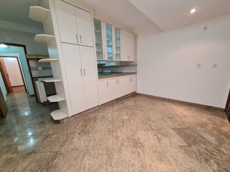 Conheça 20240912_161459 do imóvel - Vende ótimo sobrado em localização privilegiada no bairro Cerâmica em São Caetano do Sul, próximo ao Park Shopping e ao Parque Chico Mendes! - GJEK327 - 4 20240912_161459 - 4