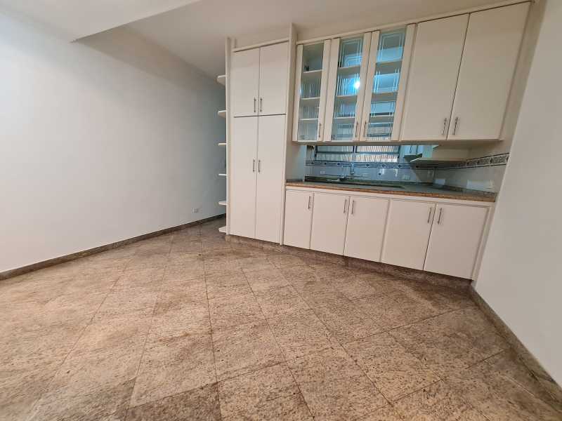 Conheça 20240912_161511 do imóvel - Vende ótimo sobrado em localização privilegiada no bairro Cerâmica em São Caetano do Sul, próximo ao Park Shopping e ao Parque Chico Mendes! - GJEK327 - 5 20240912_161511 - 5