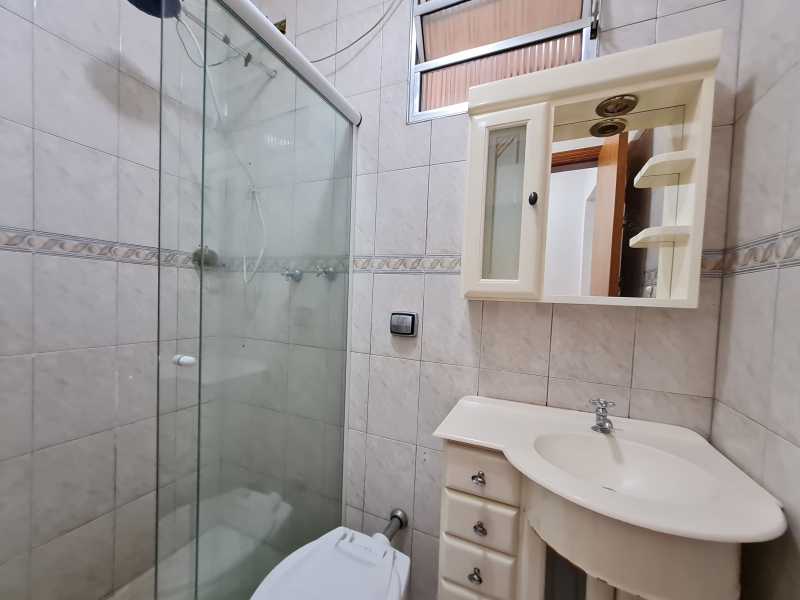 Conheça 20240912_161654 do imóvel - Vende ótimo sobrado em localização privilegiada no bairro Cerâmica em São Caetano do Sul, próximo ao Park Shopping e ao Parque Chico Mendes! - GJEK327 - 9 20240912_161654 - 9