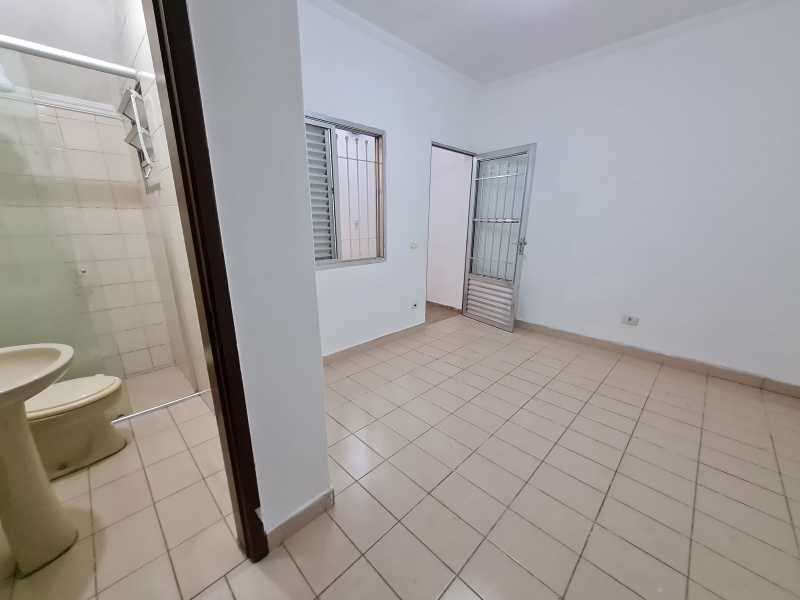 Conheça 20240912_161831 do imóvel - Vende ótimo sobrado em localização privilegiada no bairro Cerâmica em São Caetano do Sul, próximo ao Park Shopping e ao Parque Chico Mendes! - GJEK327 - 13 20240912_161831 - 13
