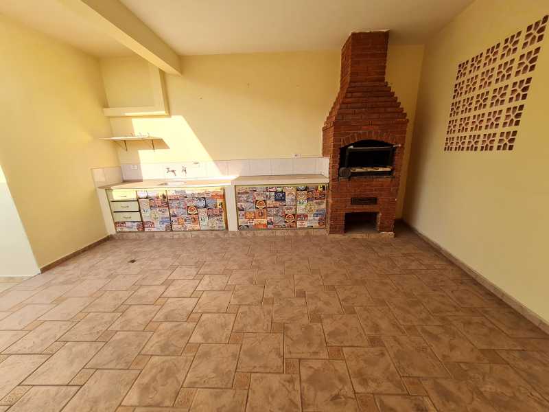 Conheça 20240912_161930 do imóvel - Vende ótimo sobrado em localização privilegiada no bairro Cerâmica em São Caetano do Sul, próximo ao Park Shopping e ao Parque Chico Mendes! - GJEK327 - 14 20240912_161930 - 14
