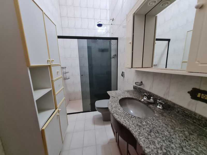 Conheça 20240912_162105 do imóvel - Vende ótimo sobrado em localização privilegiada no bairro Cerâmica em São Caetano do Sul, próximo ao Park Shopping e ao Parque Chico Mendes! - GJEK327 - 20 20240912_162105 - 20