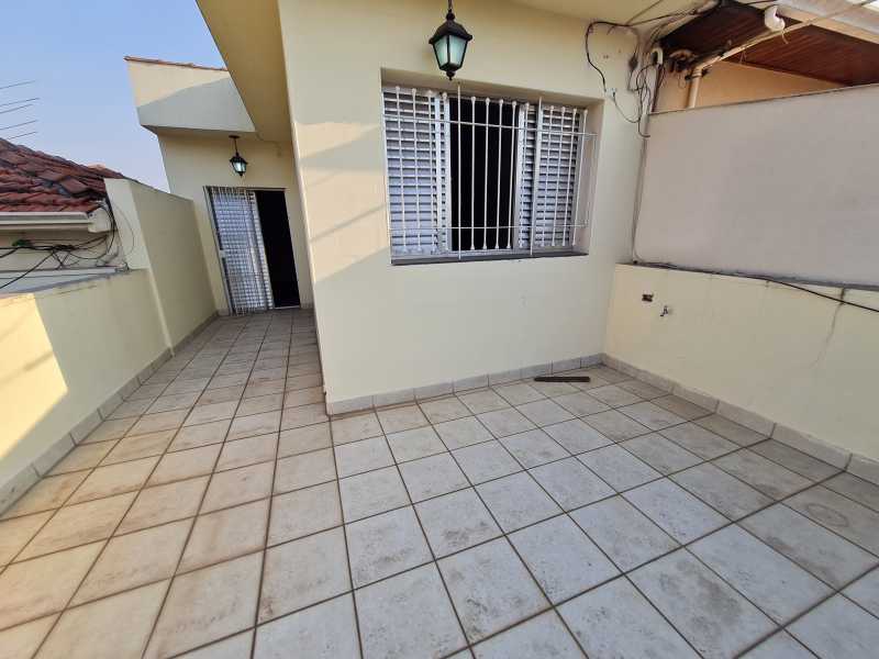 Conheça 20240912_162153 do imóvel - Vende ótimo sobrado em localização privilegiada no bairro Cerâmica em São Caetano do Sul, próximo ao Park Shopping e ao Parque Chico Mendes! - GJEK327 - 19 20240912_162153 - 19