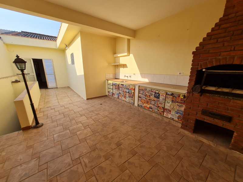 Conheça 20240912_162336 do imóvel - Vende ótimo sobrado em localização privilegiada no bairro Cerâmica em São Caetano do Sul, próximo ao Park Shopping e ao Parque Chico Mendes! - GJEK327 - 15 20240912_162336 - 15