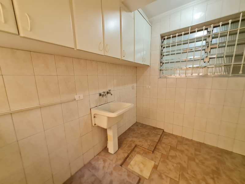 Conheça 20240912_162355 do imóvel - Vende ótimo sobrado em localização privilegiada no bairro Cerâmica em São Caetano do Sul, próximo ao Park Shopping e ao Parque Chico Mendes! - GJEK327 - 11 20240912_162355 - 11