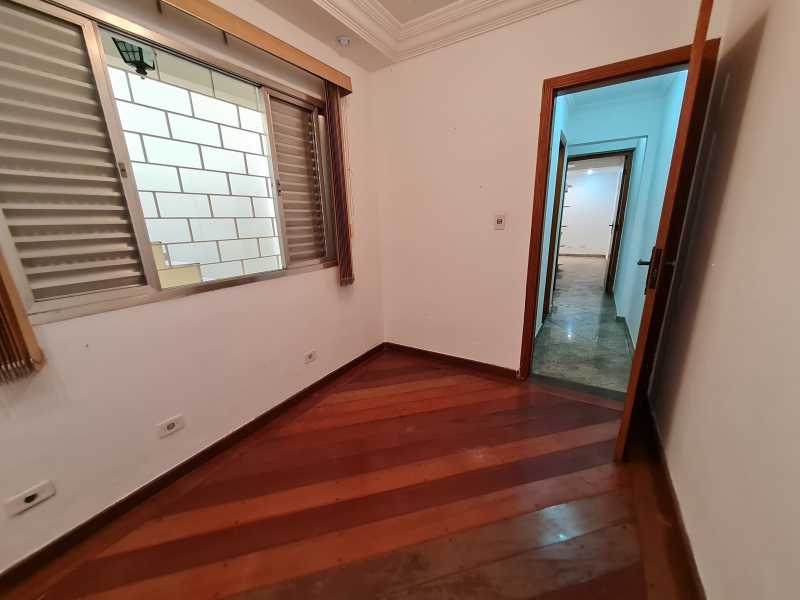 Conheça 20240912_162413 do imóvel - Vende ótimo sobrado em localização privilegiada no bairro Cerâmica em São Caetano do Sul, próximo ao Park Shopping e ao Parque Chico Mendes! - GJEK327 - 8 20240912_162413 - 8