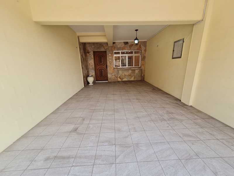 Conheça 20240912_162522 do imóvel - Vende ótimo sobrado em localização privilegiada no bairro Cerâmica em São Caetano do Sul, próximo ao Park Shopping e ao Parque Chico Mendes! - GJEK327 - 22 20240912_162522 - 22