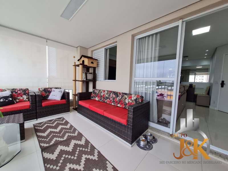 20250702_111421-min - 6