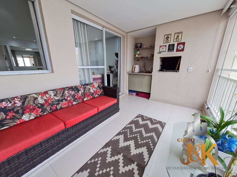 20250702_111543-min - 7