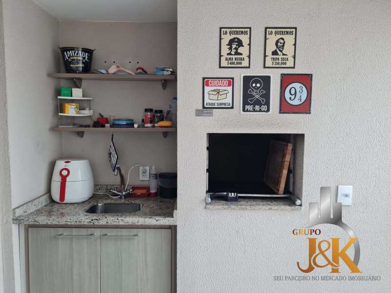 20250702_111609-min - 8