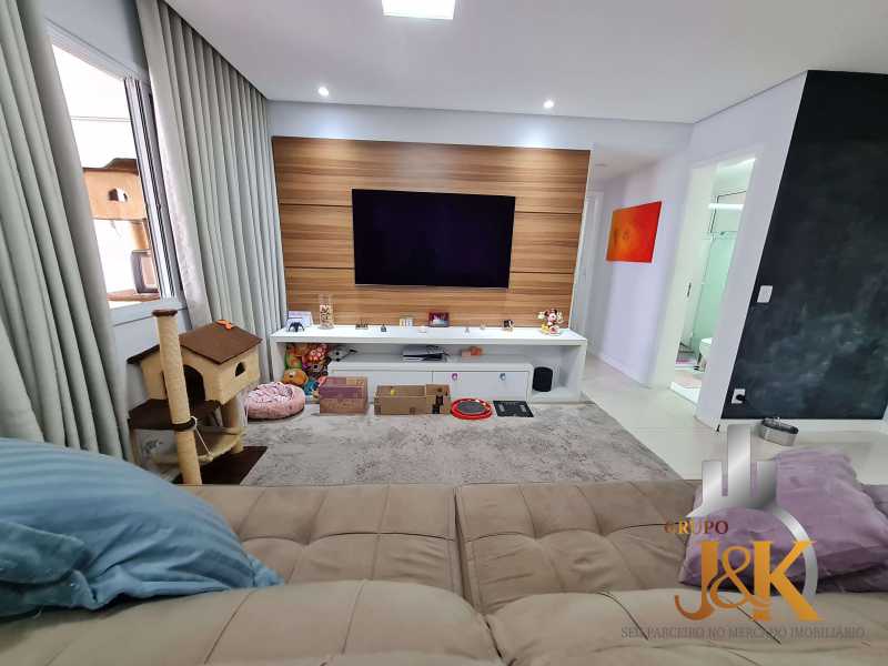 20250702_111709-min - 2