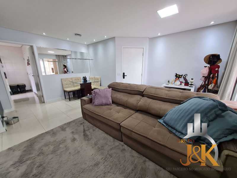 20250702_111748-min - 4