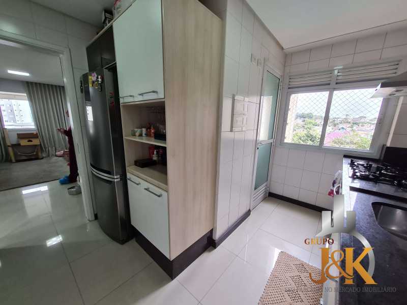 20250702_111904-min - 10