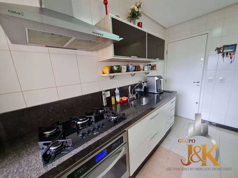 20250702_112208-min - 11