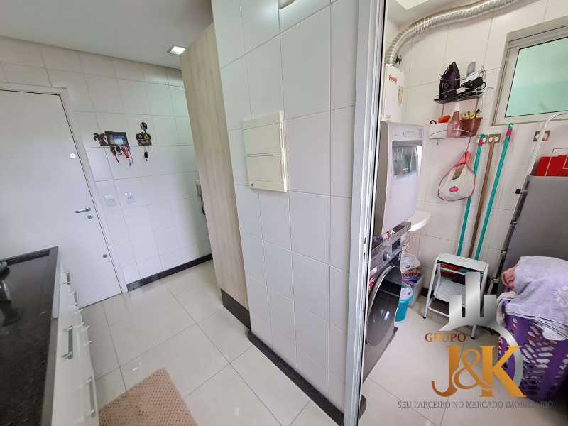 20250702_112224-min - 14