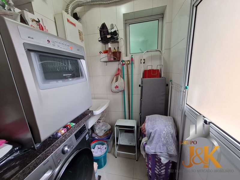 20250702_112237-min - 15