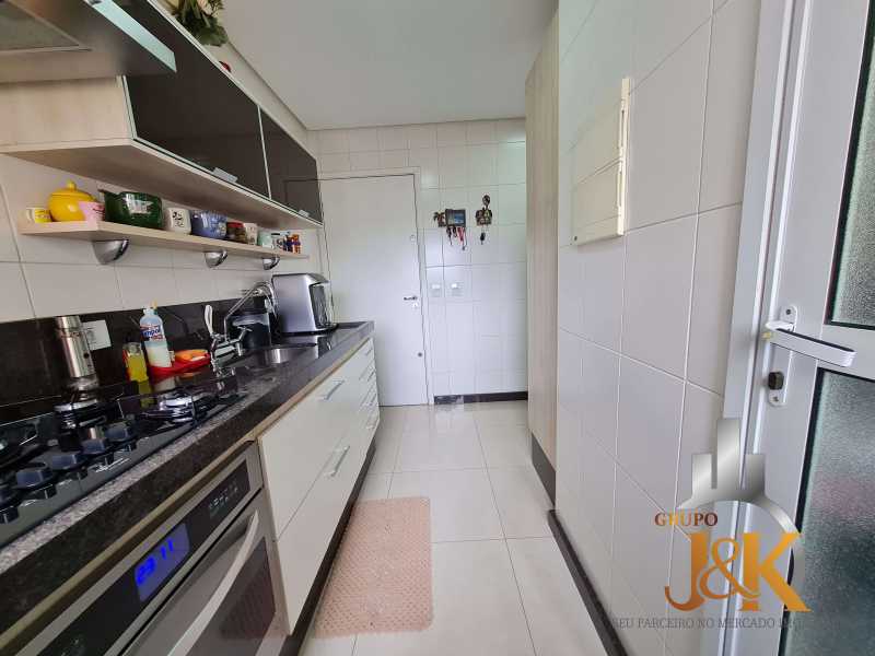 20250702_112321-min - 13