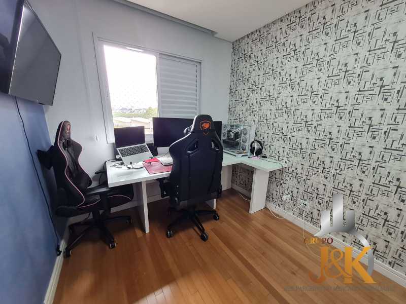 20250702_112404-min - 16