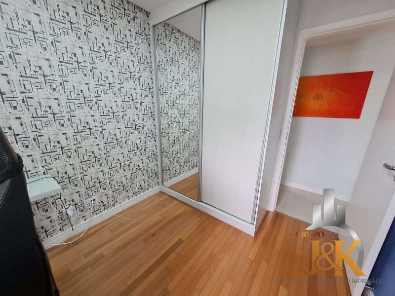 20250702_112424-min - 17