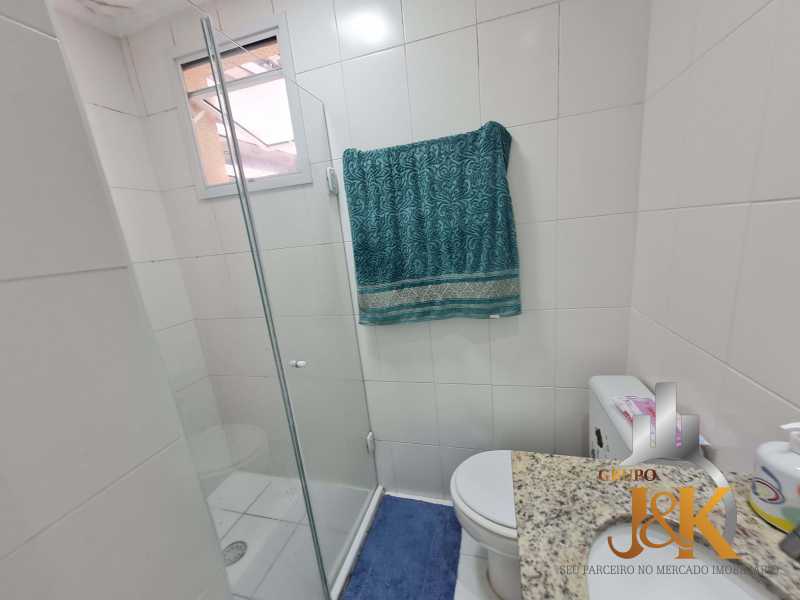 20250702_112515-min - 21