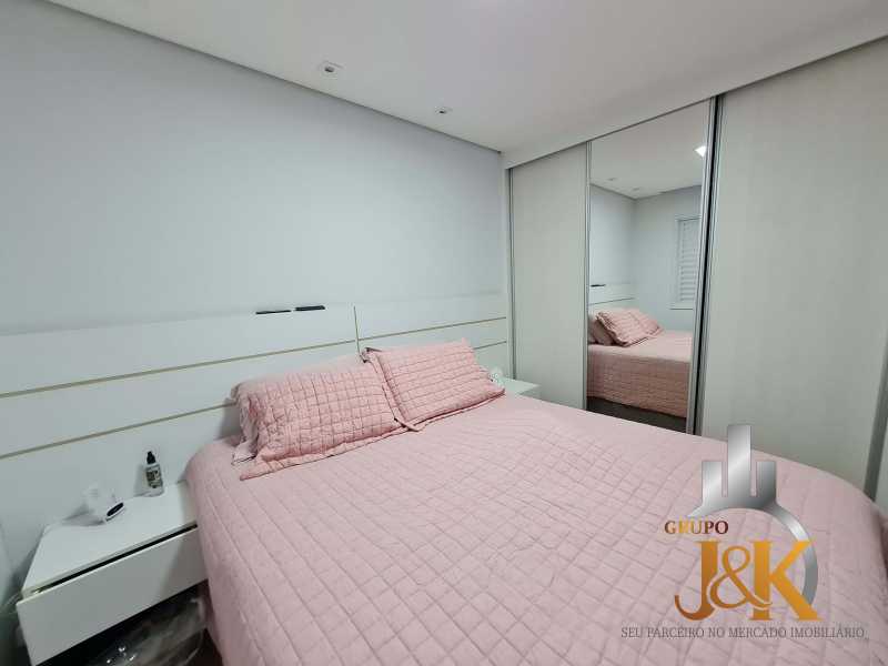 20250702_112558-min - 18