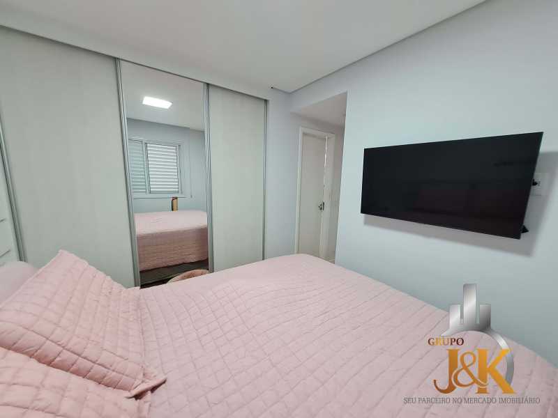 20250702_112635-min - 19