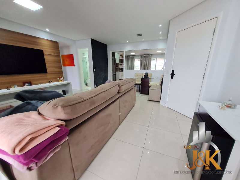 20250702_112847-min - 5