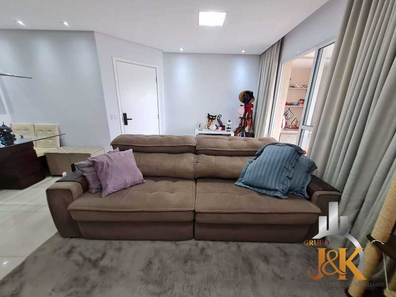 20250702_113004-min - 3