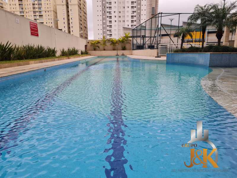 20250702_114940-min - 23