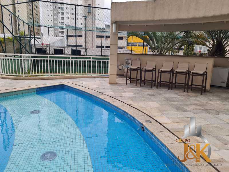 20250702_115003-min - 24