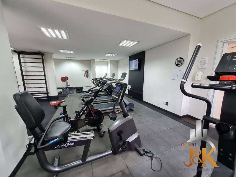 20250702_115130-min - 25