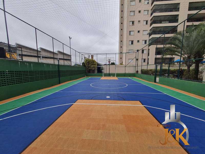 20250702_115216-min - 26