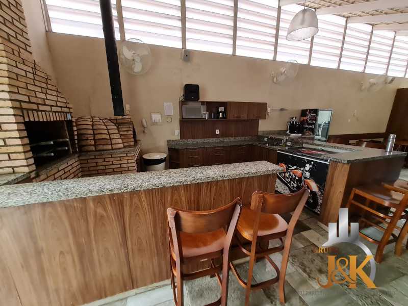 20250702_115304-min - 27